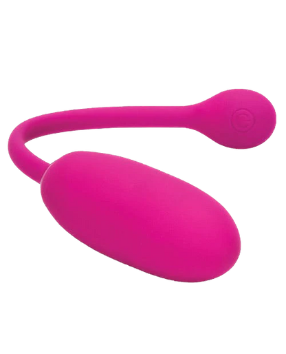 Kegel Ball