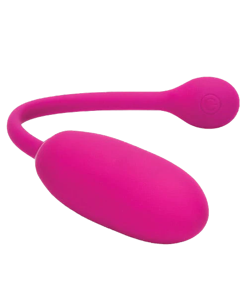 Kegel Ball