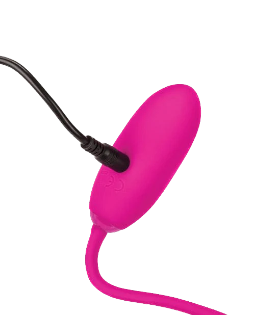 Kegel Ball