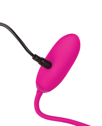 Kegel Ball