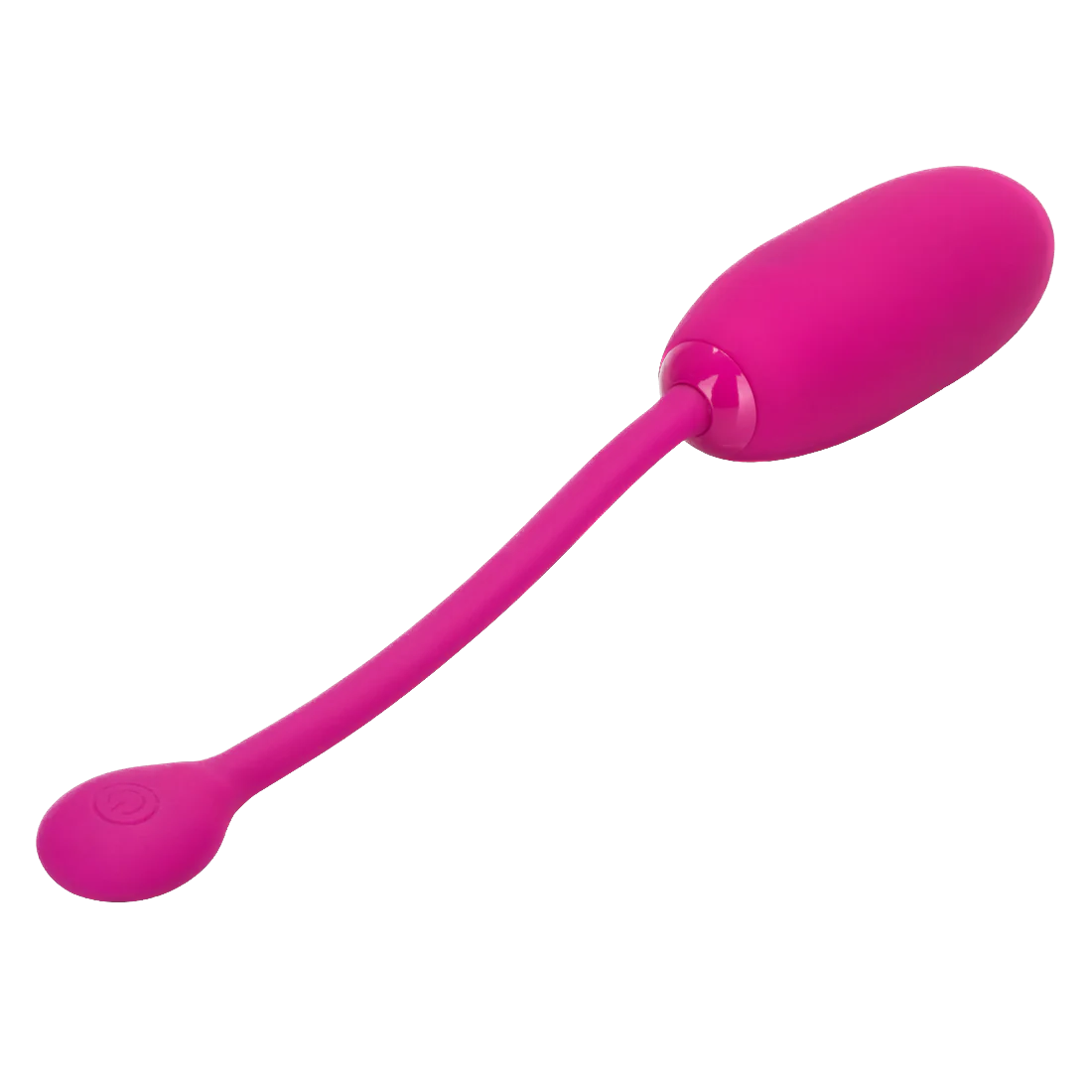 Kegel Ball