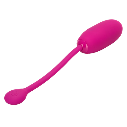 Kegel Ball