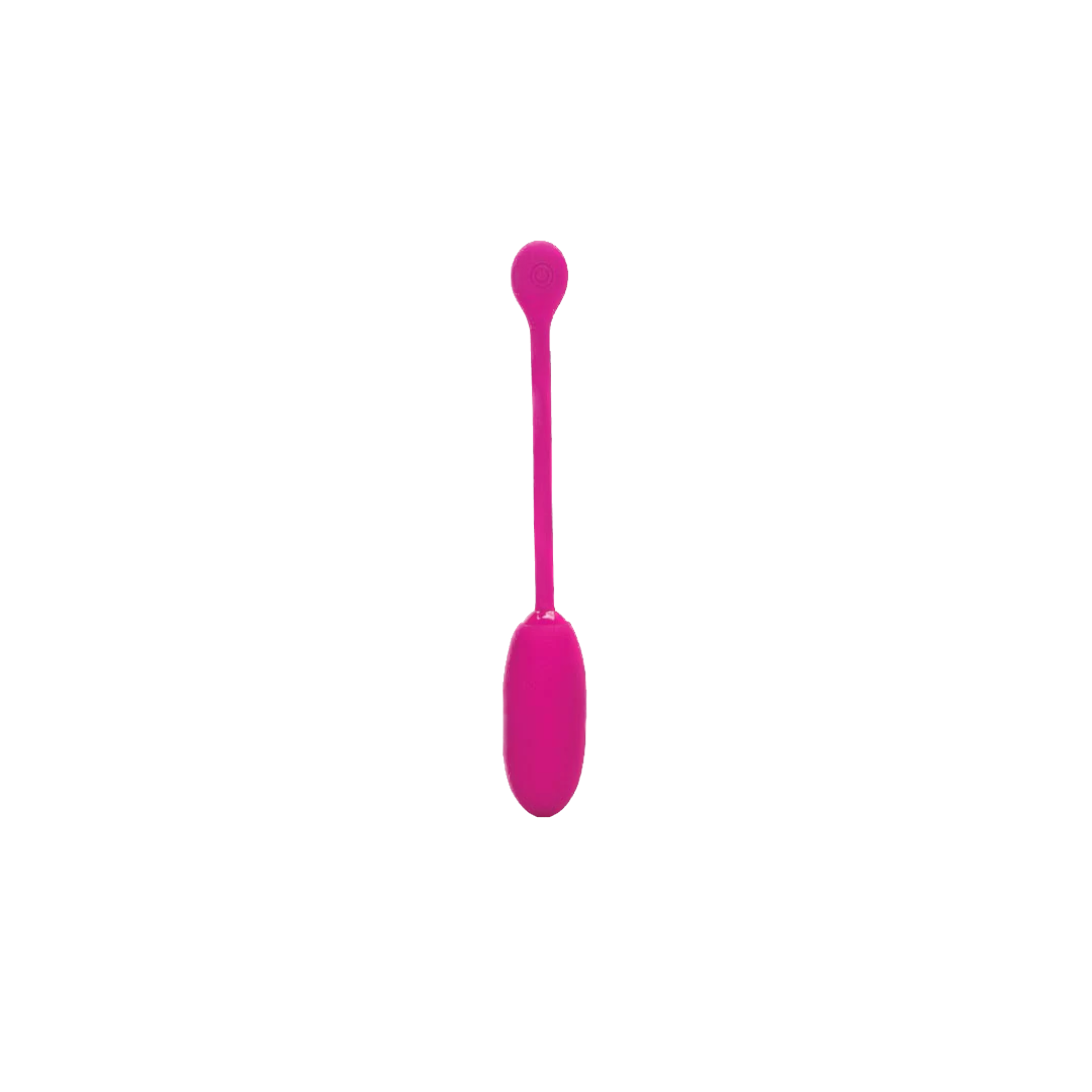 Kegel Ball