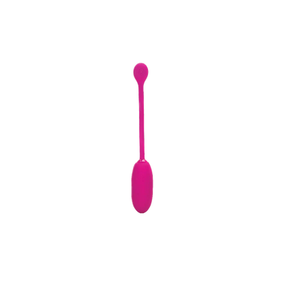 Kegel Ball