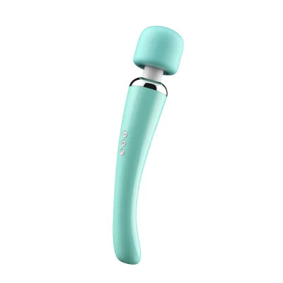 Magic Wand Massager