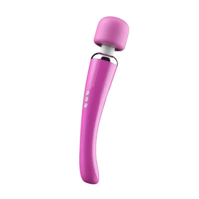 Magic Wand Massager