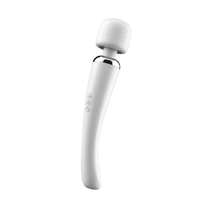 Magic Wand Massager